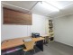 191 Bray Rd, Lawnton QLD 4501