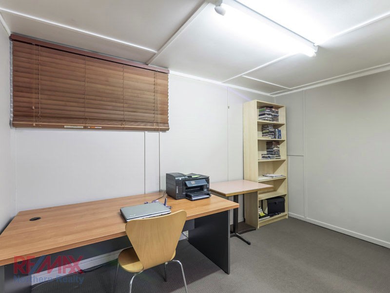 191 Bray Rd, Lawnton QLD 4501