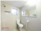 191 Bray Rd, Lawnton QLD 4501