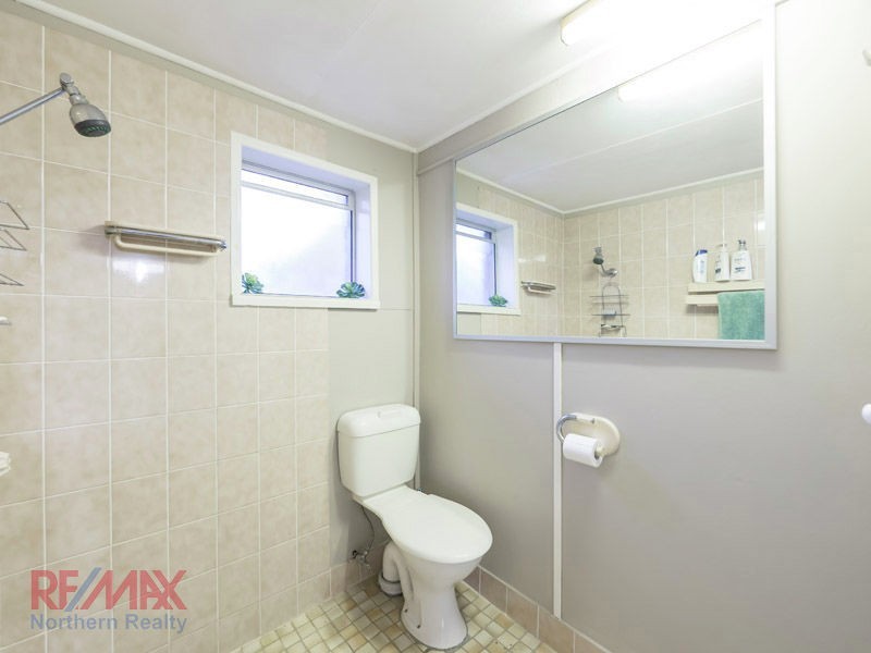 191 Bray Rd, Lawnton QLD 4501