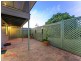 191 Bray Rd, Lawnton QLD 4501