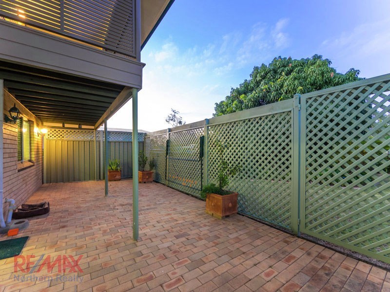 191 Bray Rd, Lawnton QLD 4501