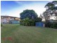 191 Bray Rd, Lawnton QLD 4501