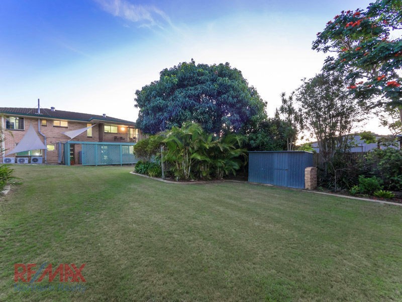 191 Bray Rd, Lawnton QLD 4501