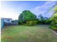 191 Bray Rd, Lawnton QLD 4501