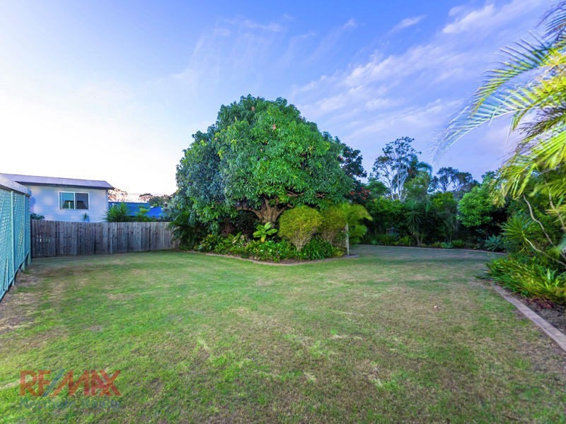 191 Bray Rd, Lawnton QLD 4501