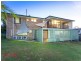 191 Bray Rd, Lawnton QLD 4501