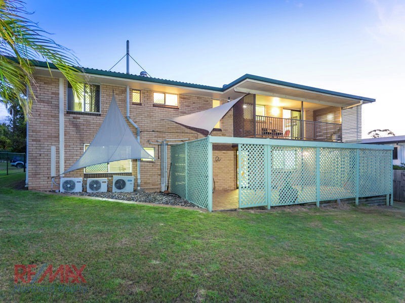 191 Bray Rd, Lawnton QLD 4501