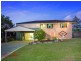191 Bray Rd, Lawnton QLD 4501