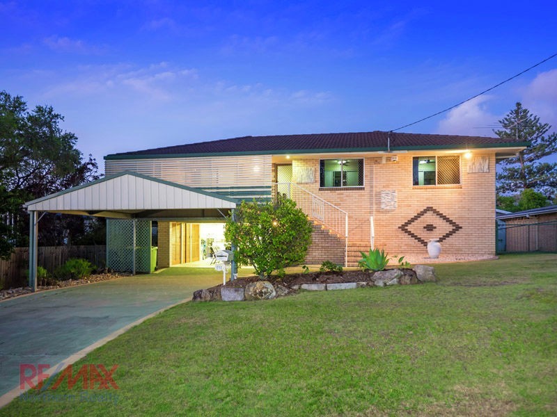 191 Bray Rd, Lawnton QLD 4501