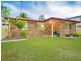 18 Bronzewing Cr, Deception Bay QLD 4508