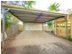 18 Bronzewing Cr, Deception Bay QLD 4508