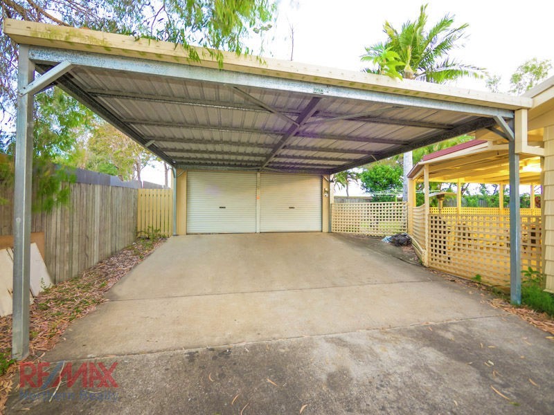 18 Bronzewing Cr, Deception Bay QLD 4508