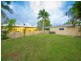 18 Bronzewing Cr, Deception Bay QLD 4508