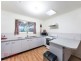 18 Bronzewing Cr, Deception Bay QLD 4508