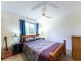 18 Bronzewing Cr, Deception Bay QLD 4508