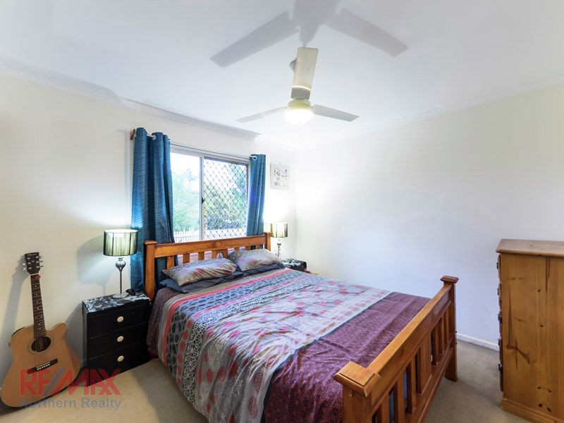 18 Bronzewing Cr, Deception Bay QLD 4508