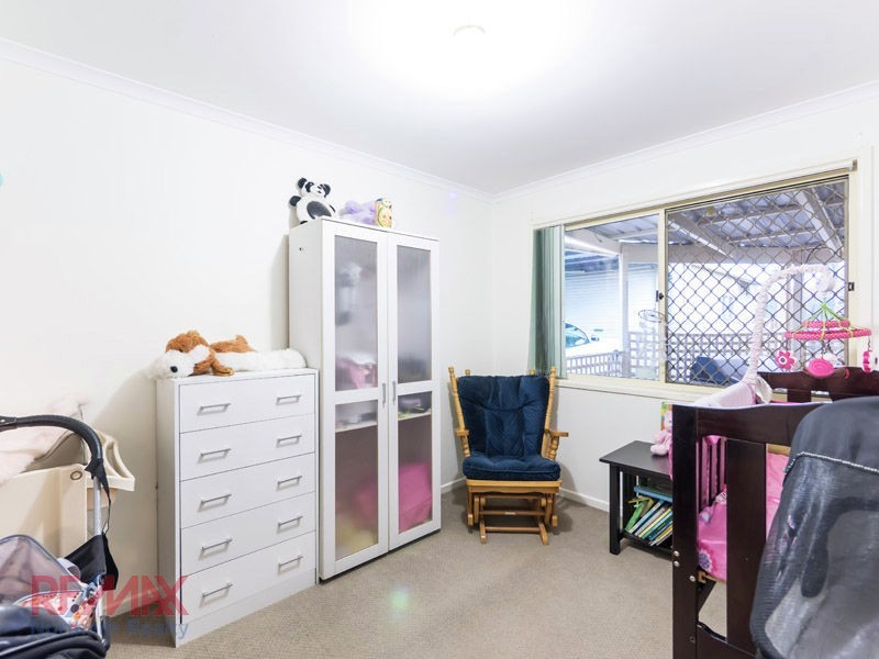 18 Bronzewing Cr, Deception Bay QLD 4508