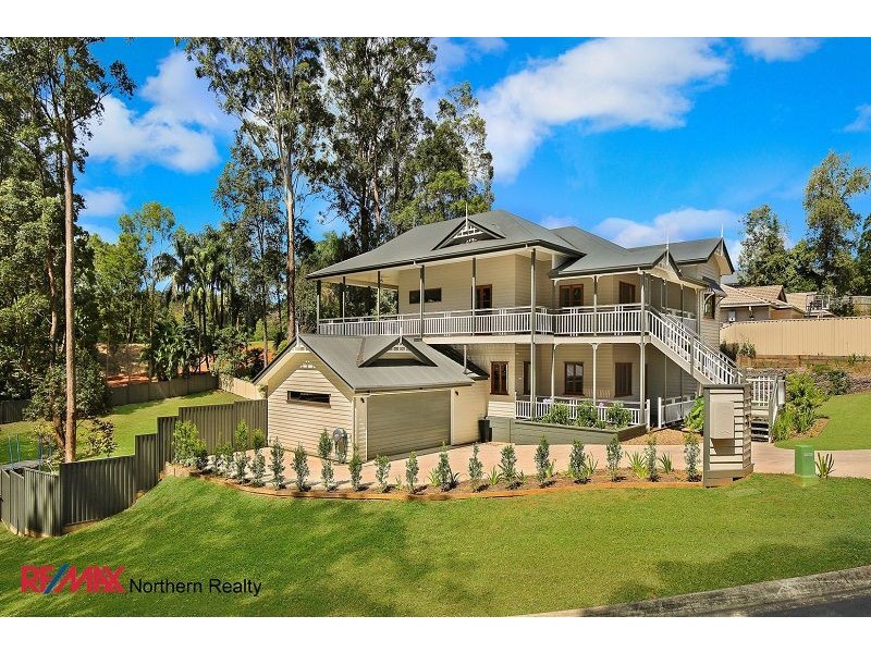 97 Whites Road, Buderim QLD 4556