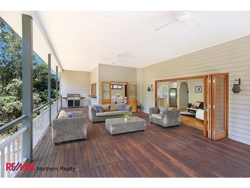 97 Whites Road, Buderim QLD 4556