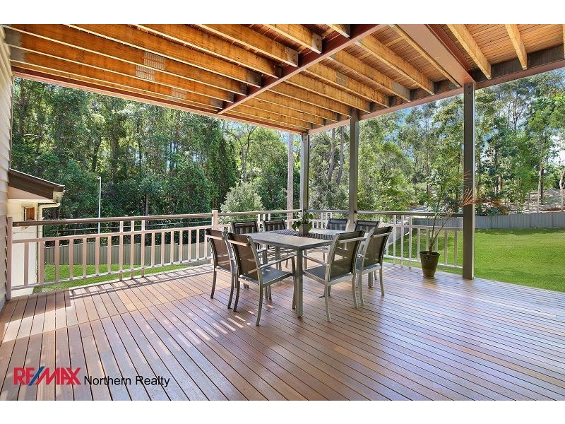 97 Whites Road, Buderim QLD 4556