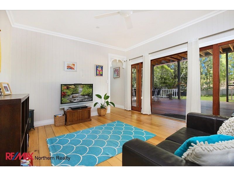 97 Whites Road, Buderim QLD 4556