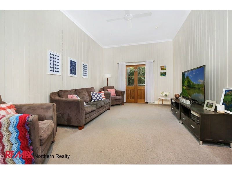 97 Whites Road, Buderim QLD 4556