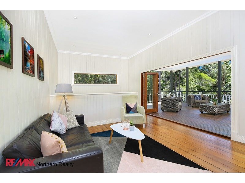 97 Whites Road, Buderim QLD 4556