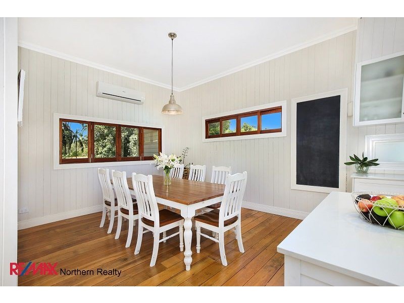 97 Whites Road, Buderim QLD 4556