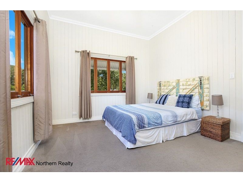 97 Whites Road, Buderim QLD 4556