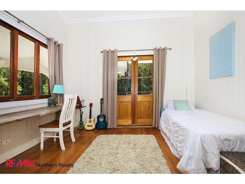 97 Whites Road, Buderim QLD 4556