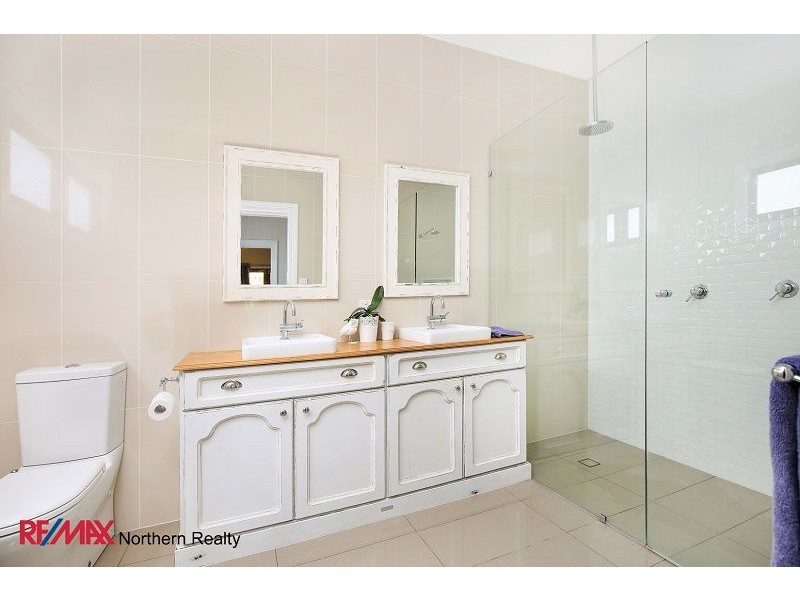 97 Whites Road, Buderim QLD 4556