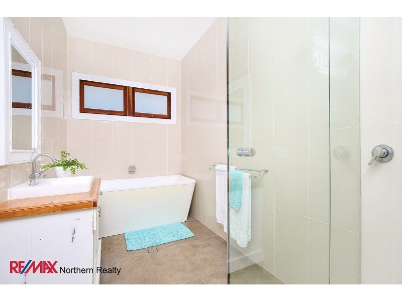 97 Whites Road, Buderim QLD 4556