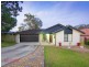 22 Lacewood Cct, Warner QLD 4500