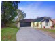 22 Lacewood Cct, Warner QLD 4500