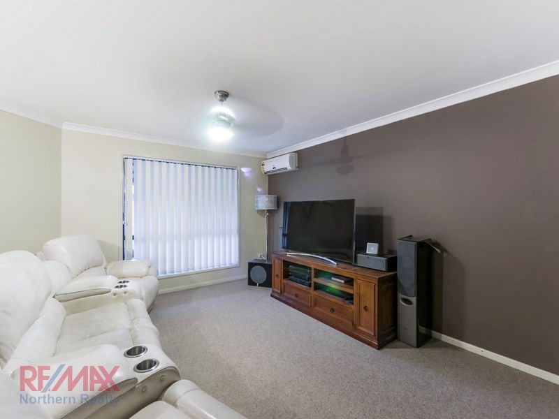 22 Lacewood Cct, Warner QLD 4500