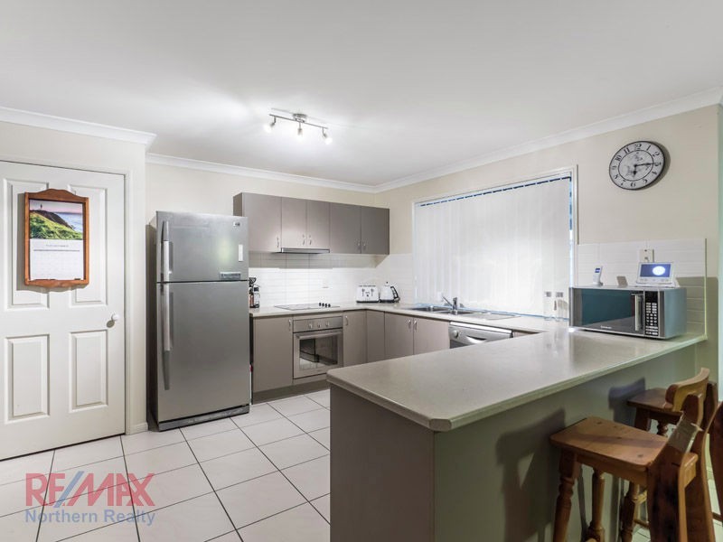 22 Lacewood Cct, Warner QLD 4500