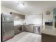 22 Lacewood Cct, Warner QLD 4500