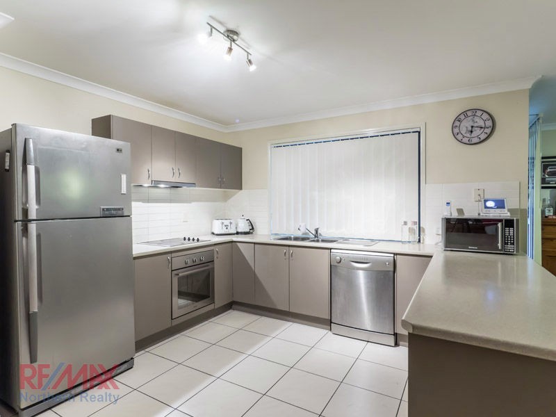 22 Lacewood Cct, Warner QLD 4500