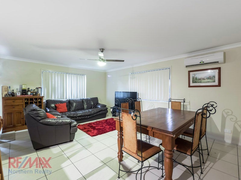 22 Lacewood Cct, Warner QLD 4500