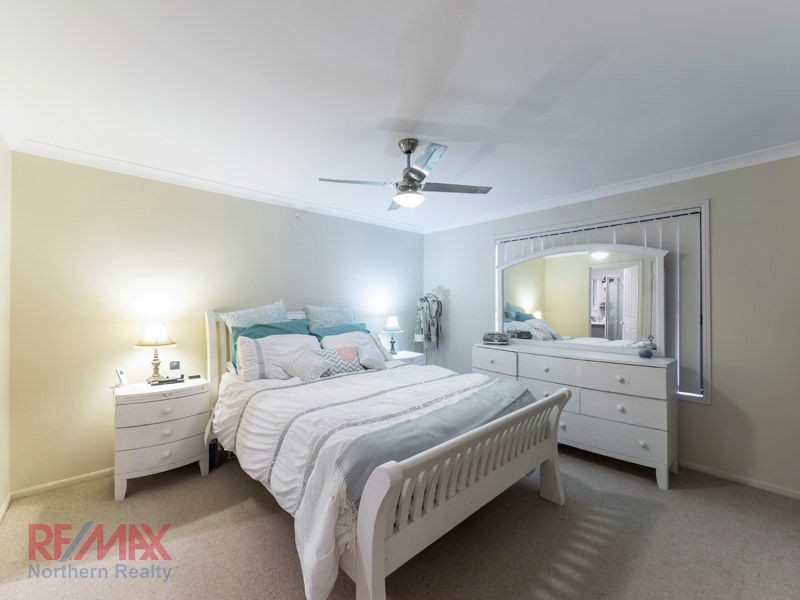 22 Lacewood Cct, Warner QLD 4500