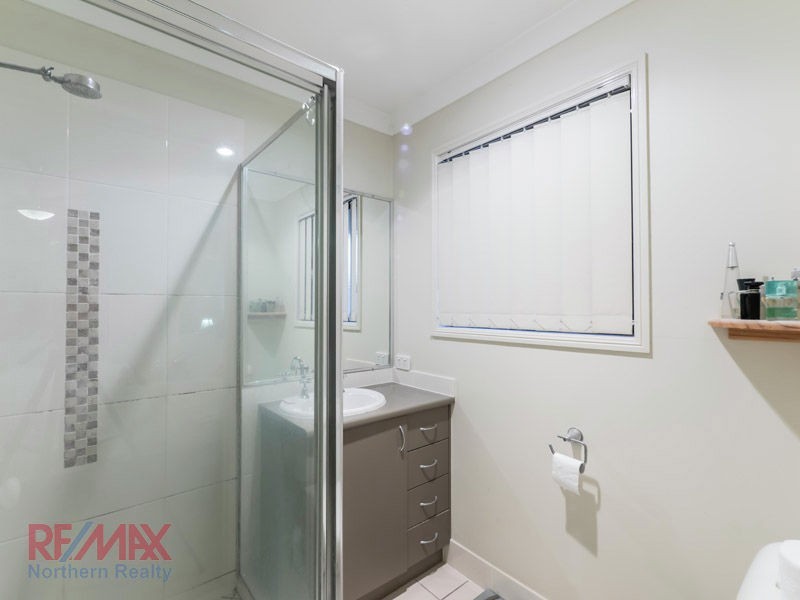 22 Lacewood Cct, Warner QLD 4500