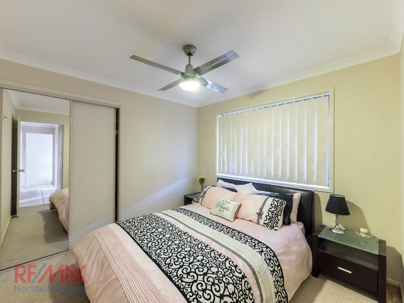 22 Lacewood Cct, Warner QLD 4500