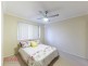 22 Lacewood Cct, Warner QLD 4500