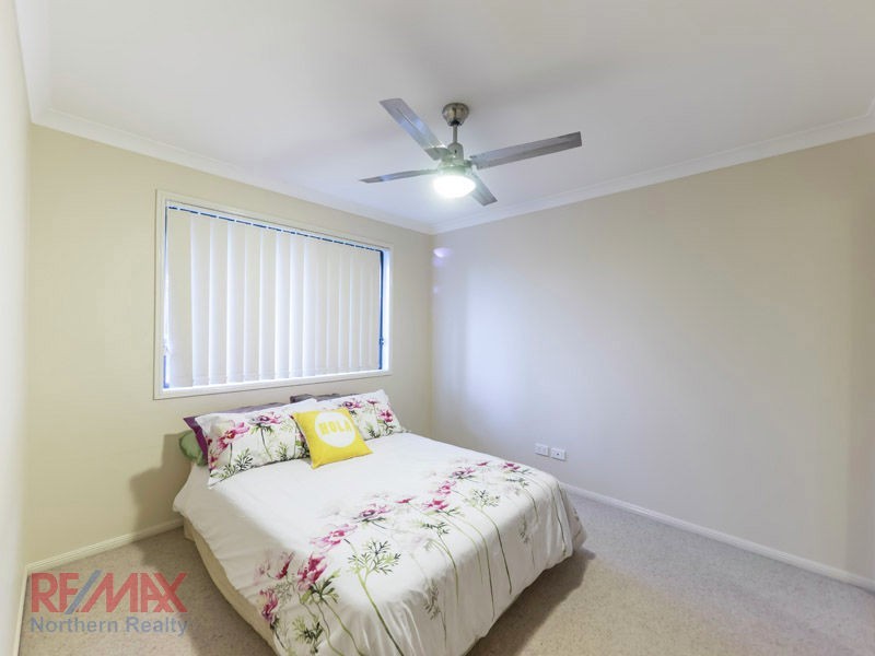 22 Lacewood Cct, Warner QLD 4500