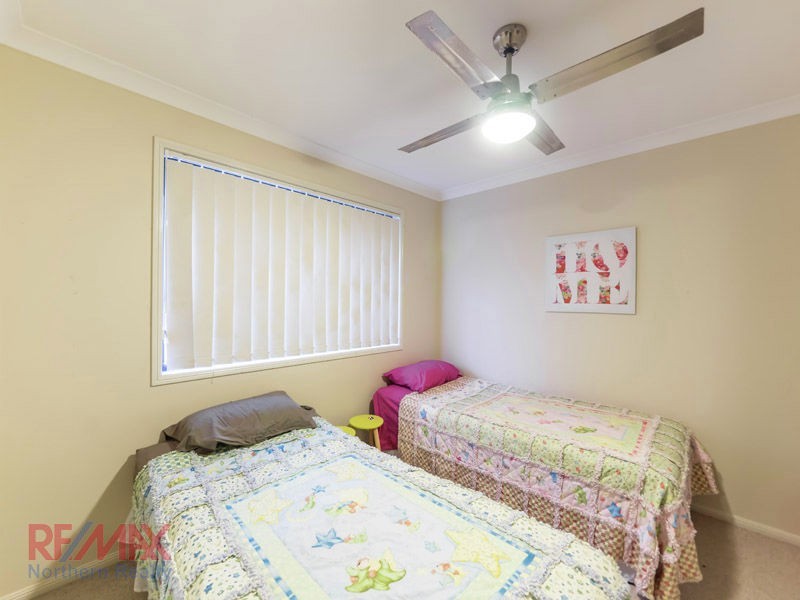 22 Lacewood Cct, Warner QLD 4500