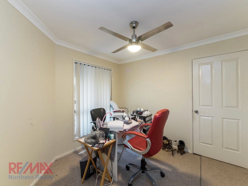 22 Lacewood Cct, Warner QLD 4500