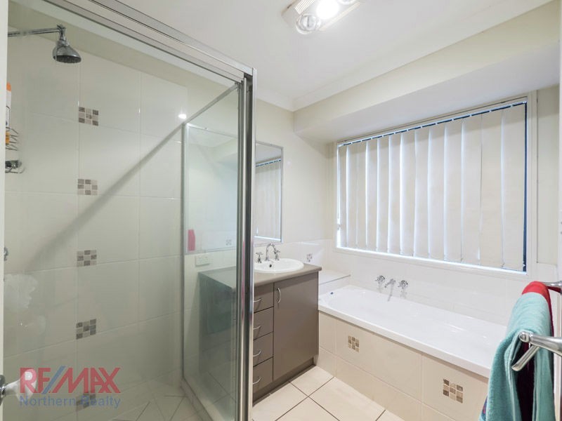 22 Lacewood Cct, Warner QLD 4500