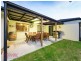 22 Lacewood Cct, Warner QLD 4500