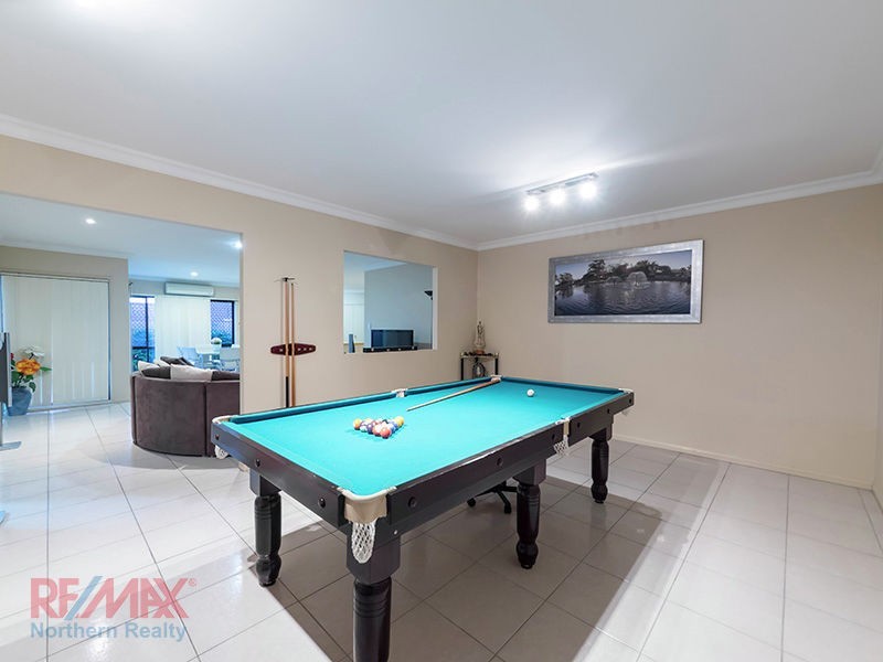 8 Triantha Ct, Albany Creek QLD 4035